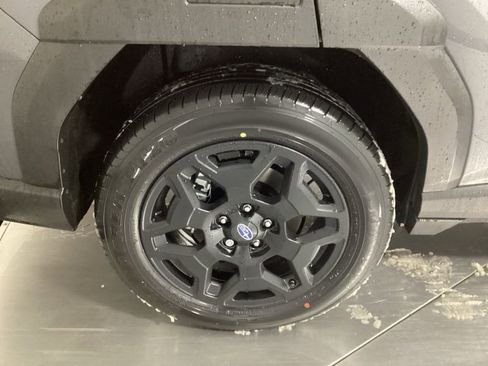 New 2026 Subaru Outback Limited image 13