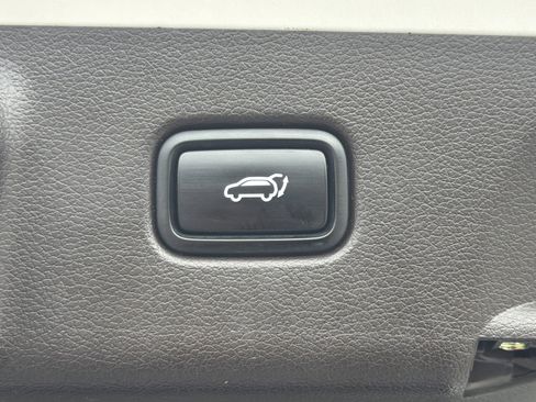 Used 2020 Hyundai Palisade Limited image 36