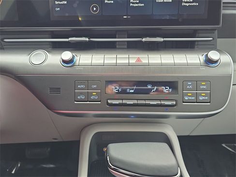 New 2026 Hyundai Kona SEL Sport image 18