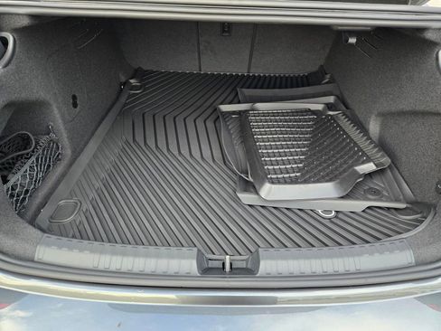 New 2026 Audi A6 Premium Plus AWD/4WD image 27
