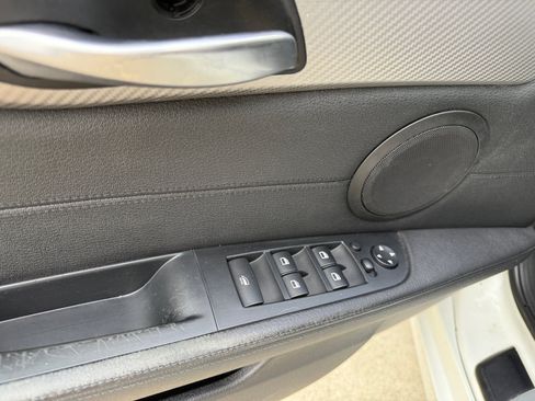 Used 2014 BMW Z4 sDrive35i image 12