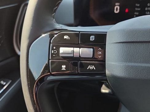 New 2026 Kia Sorento S AWD/4WD image 31