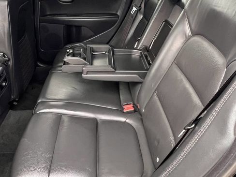 Used 2011 Volvo XC70 3.2 AWD/4WD image 15