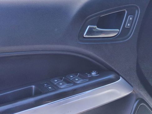 Used 2019 Chevrolet Colorado ZR2 AWD/4WD image 22