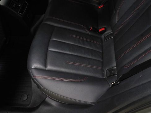 Used 2018 Audi A4 2.0T Premium Plus AWD/4WD image 77