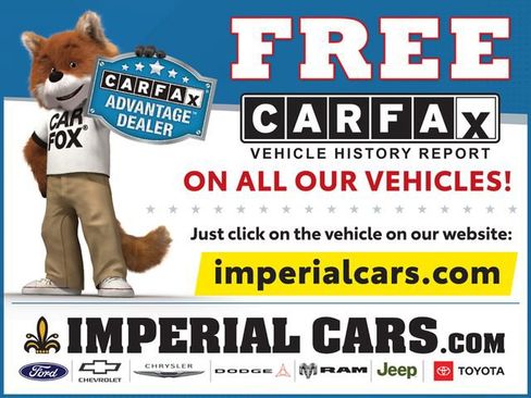 Used 2024 Alfa Romeo Giulia Veloce AWD/4WD image 12