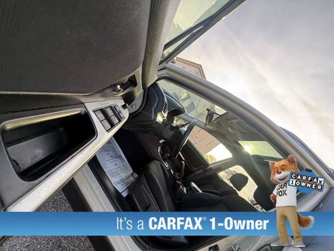 Used 2015 Subaru Crosstrek 2.0i Premium w/ Popular Package #2 image 37