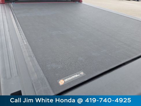 Used 2019 RAM 1500 Limited w/ Advanced Safety Group image 17