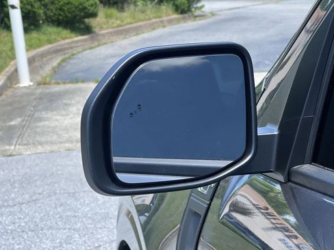 New 2026 Ford Maverick XLT FWD image 24