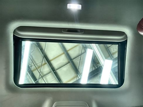 Used 2023 MAZDA CX-30 AWD 2.5 S w/ Preferred Package image 27