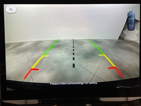 Used 2024 Ford Expedition Max XLT image 70