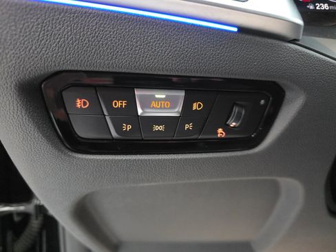 Used 2023 BMW 430i xDrive Coupe w/ M Sport Package image 22