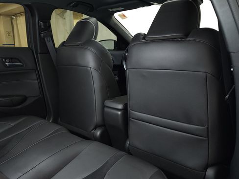 Used 2022 Acura ILX image 17