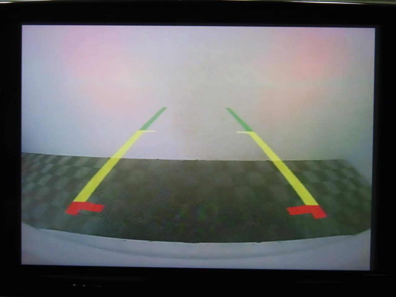 Used 2025 Chrysler Pacifica Select FWD image 12