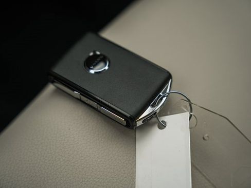 New 2026 Volvo XC40 B5 Ultra w/ Protection Package Premier image 46