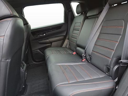 Used 2023 Honda CR-V Sport Touring image 24