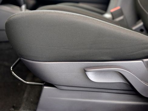 Used 2024 Mitsubishi Outlander Sport ES image 16