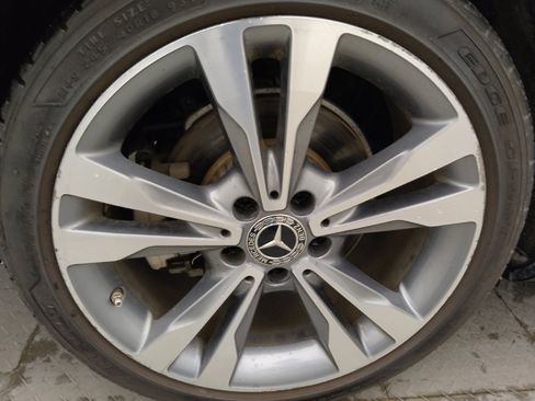 Used 2018 Mercedes-Benz C 300 Sedan w/ Premium Package image 31