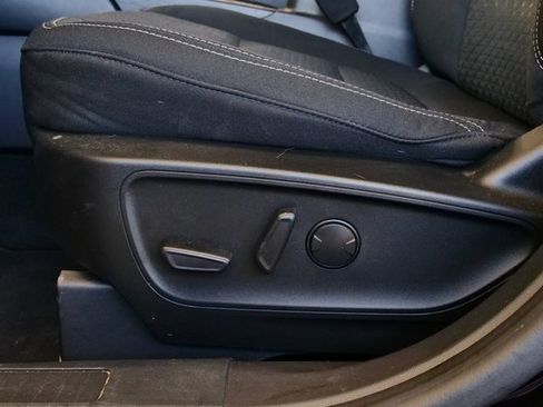 Used 2023 Ford Escape Active image 11