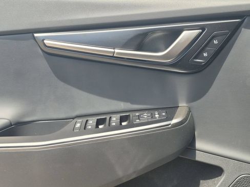New 2026 Kia EV6 Wind AWD/4WD image 6