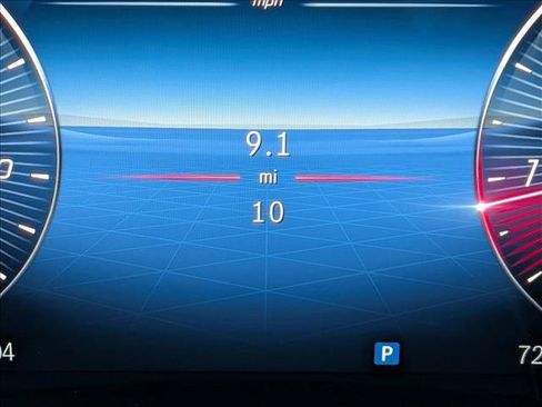 New 2026 Mercedes-Benz GLE 350 4MATIC image 10