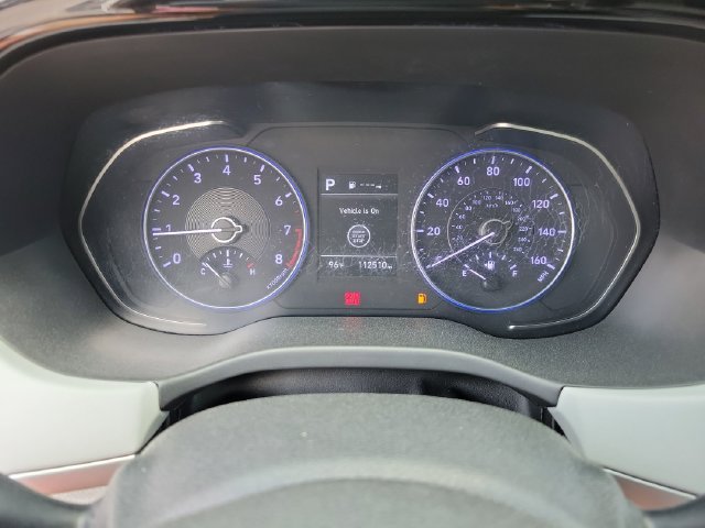 Used 2020 Hyundai Palisade SEL FWD image 33
