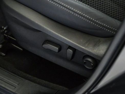 Used 2021 Subaru Forester Premium image 24