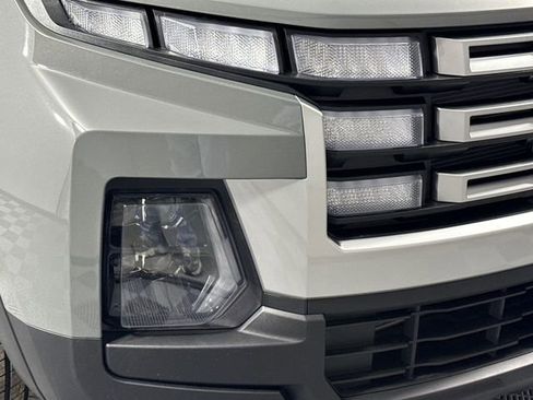 New 2026 Hyundai Santa Cruz SE AWD/4WD image 33