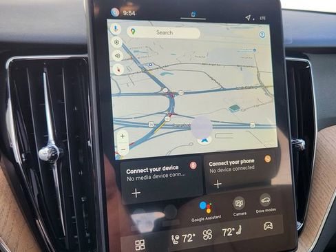 New 2026 Volvo XC60 B5 Core image 21