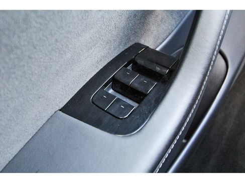 Used 2019 Tesla Model 3 Performance AWD/4WD image 19
