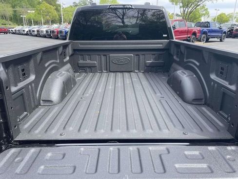 New 2026 Ford F150 XL image 29