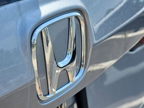 Used 2024 Honda CR-V EX-L image 30