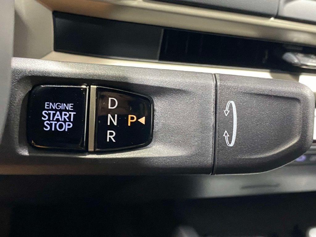 New 2027 Kia Telluride EX FWD image 30