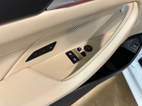 Used 2022 BMW 430i Coupe RWD image 13