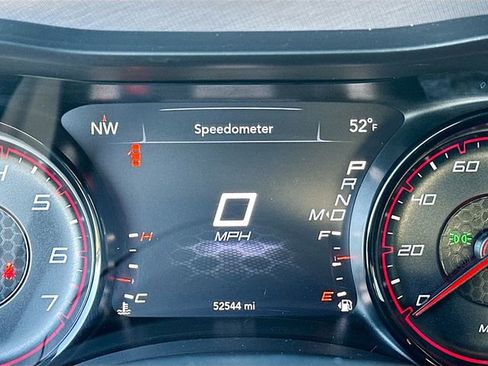 Used 2019 Dodge Charger GT image 12