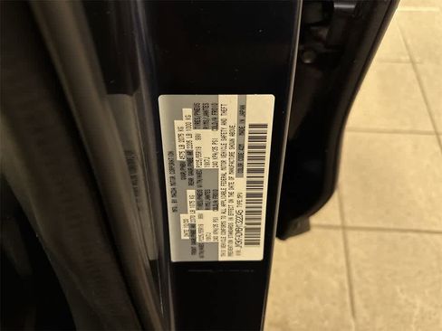 Used 2021 MAZDA CX-5 Grand Touring image 14