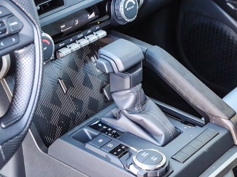 Used 2026 Toyota Tacoma SR5 image 26