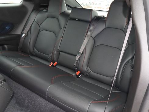 New 2026 Dodge Charger Scat Pack image 15