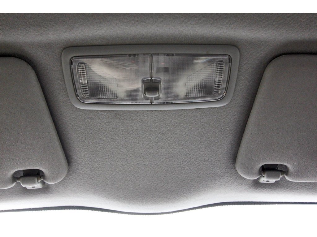 Used 2016 Mitsubishi i ES RWD image 24