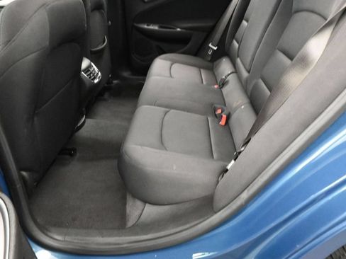 Used 2024 Chevrolet Malibu LT FWD image 30