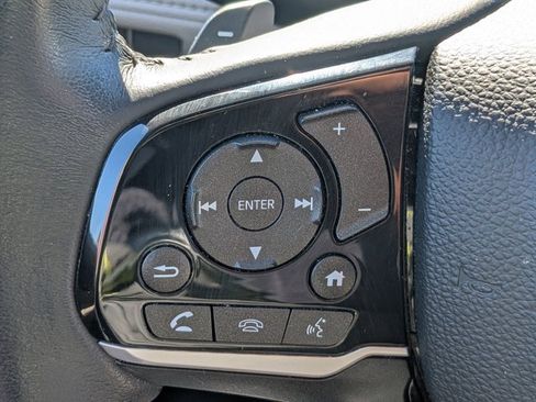 Used 2023 Honda Odyssey Touring image 27