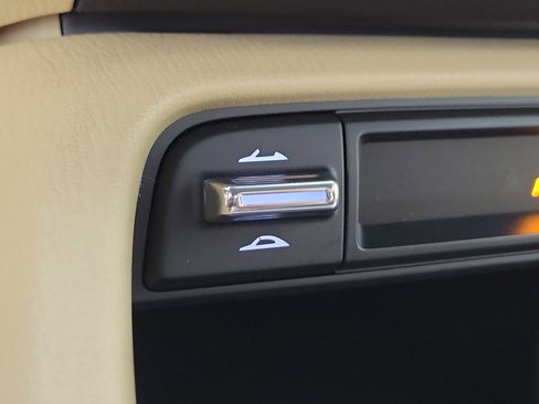 New 2026 MAZDA MX-5 Miata RF Grand Touring w/ Weather Package image 22