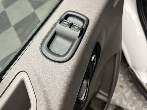 Used 2023 Ford Transit 250 Medium Roof AWD w/ Load Area Protection Package image 8