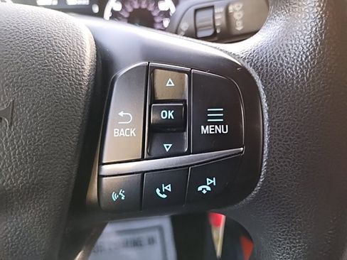 Used 2024 Ford Maverick XLT w/ Equipment Group 300A Standard image 28