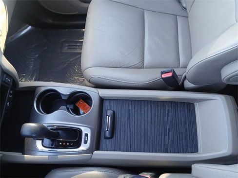 Used 2017 Honda Pilot EX-L image 20