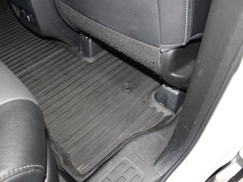 Used 2022 Honda Pilot Touring image 58