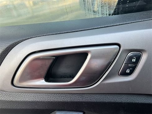 Used 2019 Ford Ranger XLT w/ Equipment Group 301A Mid image 10