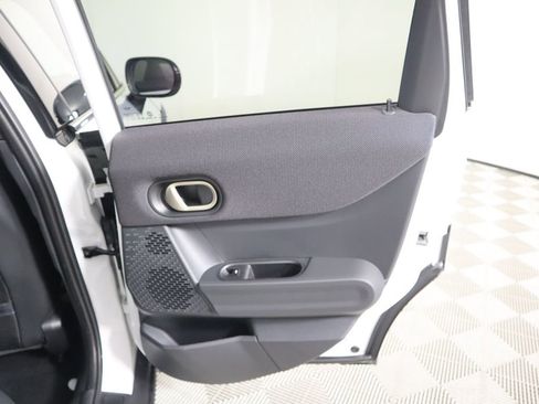 New 2026 MINI Cooper 4-Door Hardtop image 26