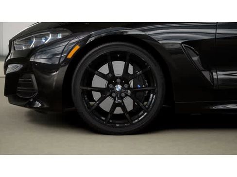 New 2026 BMW 840i xDrive 840i image 7