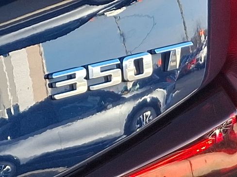 Certified 2022 Cadillac XT4 Luxury image 33